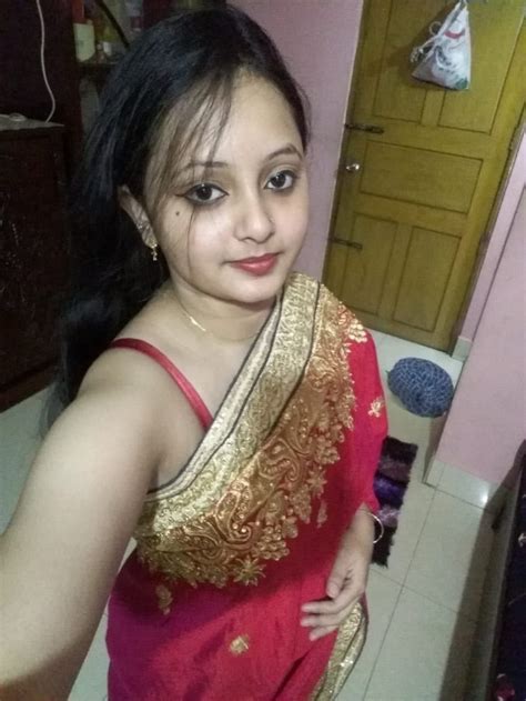 bhabhi naked pic|73 Hottest Indian nude bhabhi pics